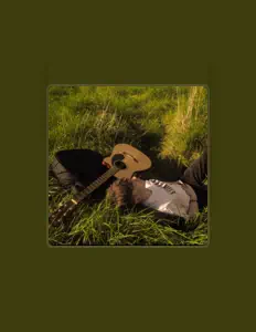 Listen to Colin Cleary, watch music videos, read bio, see tour dates & more!
