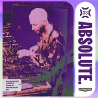 ABSOLUTE. at LA1 Razzmatazz, Feb 3, 2024 (DJ Mix) - ABSOLUTE.