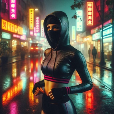 Oh Na Na (feat. Yung Voces) - Single