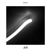 Tornado cover art