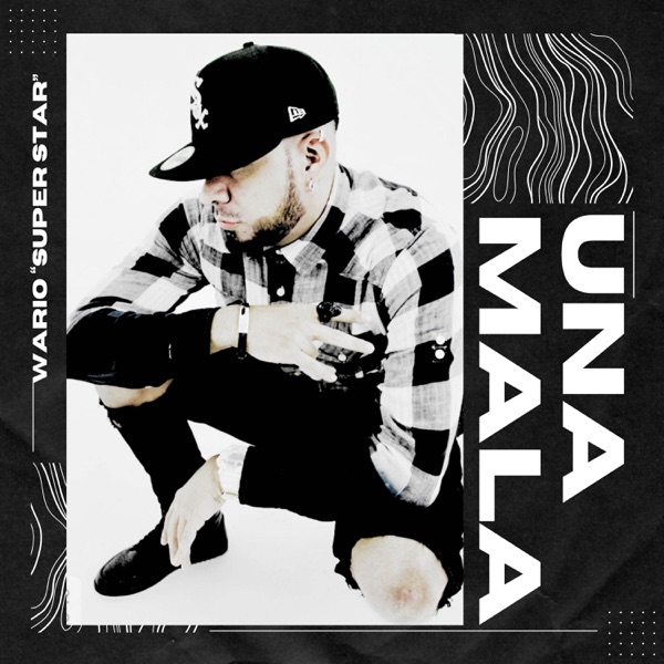 Una Mala