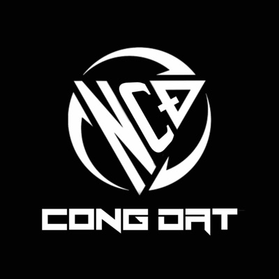 Nguyễn Công Đạt - Anh Chẳng Sao Mà