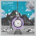 No Illusions