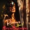 La Bestia (Version Cinema) - ArcoSonoro lyrics