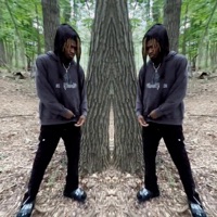 ELDEN RING - Single - MIDNIGHT MXNTE