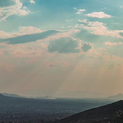 π (feat. Lego Jass Beats) - Single