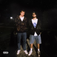 1PUNCHKO - Single - Xishan & Ajskells