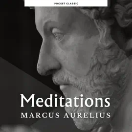 Meditations