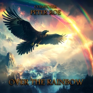 Over The Rainbow - Single