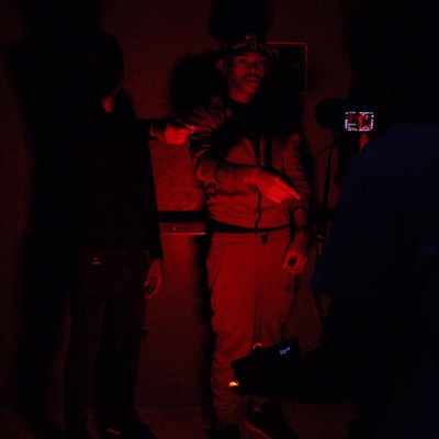 No politicking - Single