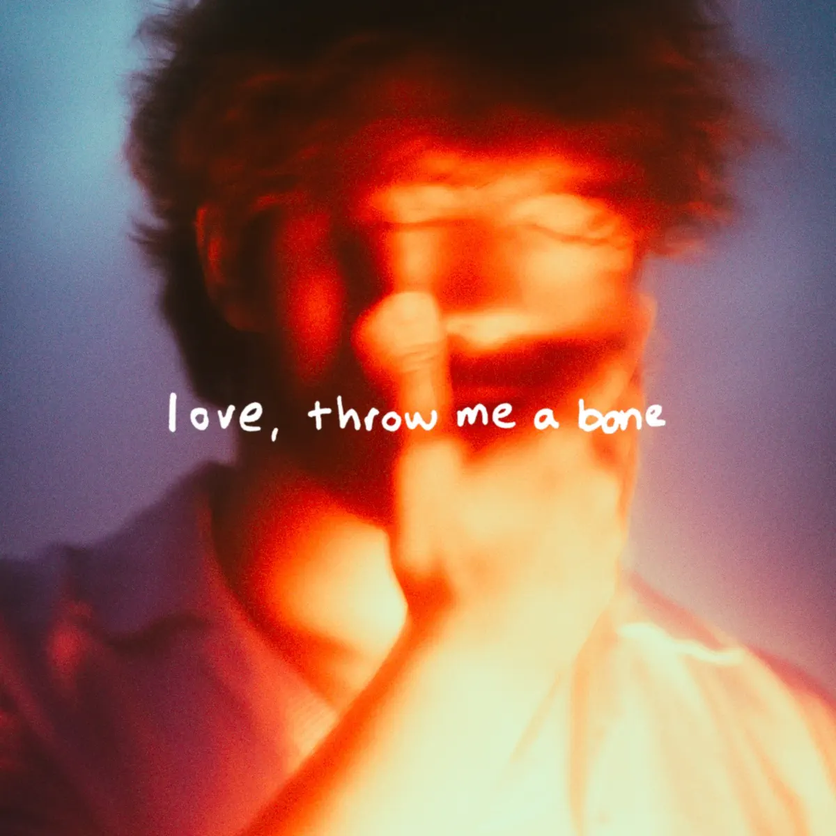 Kai Bosch - Love, Throw Me A Bone - EP (2024) [iTunes Plus AAC M4A]-新房子