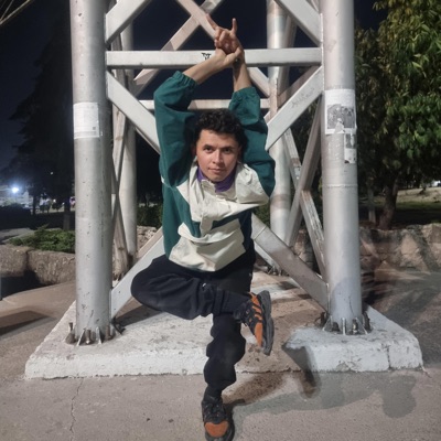 Inquebrantabilis (feat. Skyzon) - Single