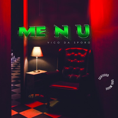 ME N U - EP