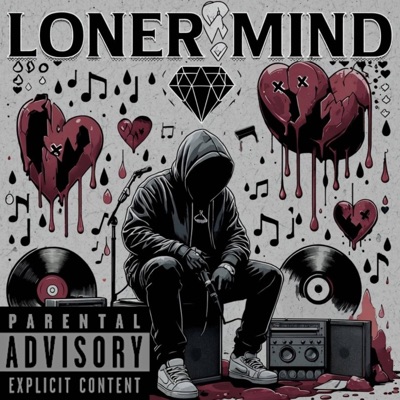 Loner Mind