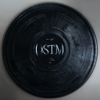 ONE OR EIGHT - DSTM artwork