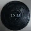 DSTM
