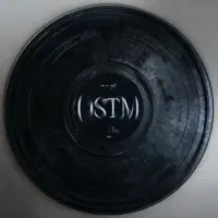 DSTM