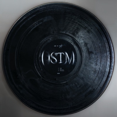 DSTM - Single