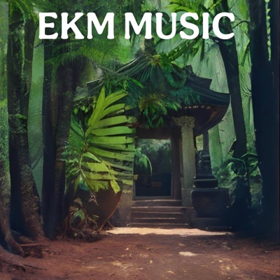 My Dog Desi - Single