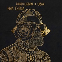 Nha Terra - Single - DandyLisbon