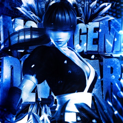 Montagem Devagar - EP