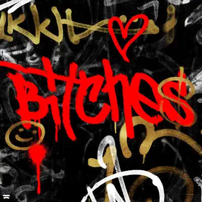 Mike Enzo adlı sanatçının Bitches - Single albümünü dinle