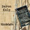 Hopesfall - Daron Kalp lyrics
