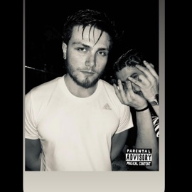 WET (feat. Chris Paine) DIMAS