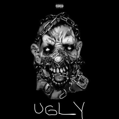 ugly