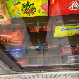 GR4VYRD(with Sixxx) (feat. Te6ix) BILLY RCR