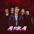 All For All