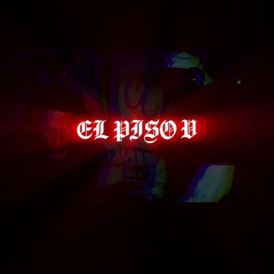 Piso V - Single