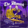 The Moment (feat. YeloHill)