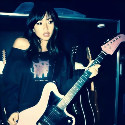 strange life - Single