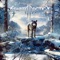 Cloud Factory - Sonata Arctica lyrics