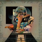 Soul vs. Math (Deluxe)