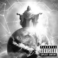 Universal Symphony - Single - Moziartz