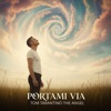Portami via