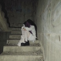 All I Have Is Nothing - Single - dylan lotus & byekento