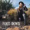 Foot Down