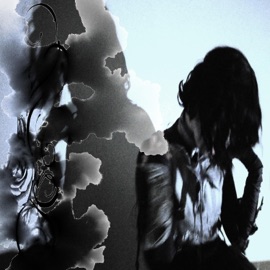 wanna see u run Senses