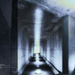 Enigmatic (Ben Junction Remix) - Single