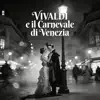 Concerto no 1