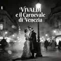 Concerto no 1