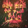 Set Fire To The Rain