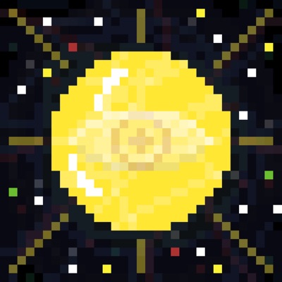 Star Glimmer - Single