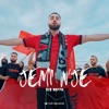 Jemi Nje - Single
