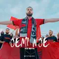 Jemi nje