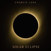 Solar Eclipse - Single - Charlie Lane