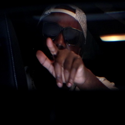 Connoisser Taste - Single